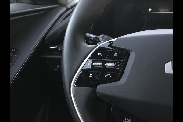 Kia Niro 1.6 Hybrid DynamicLine 7 JAAR GARANTIE