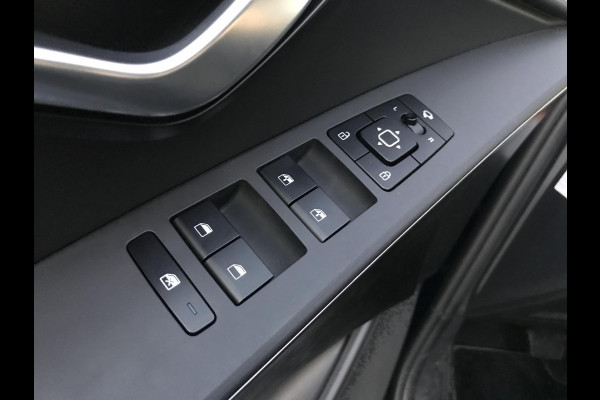 Kia Niro 1.6 Hybrid DynamicLine 7 JAAR GARANTIE