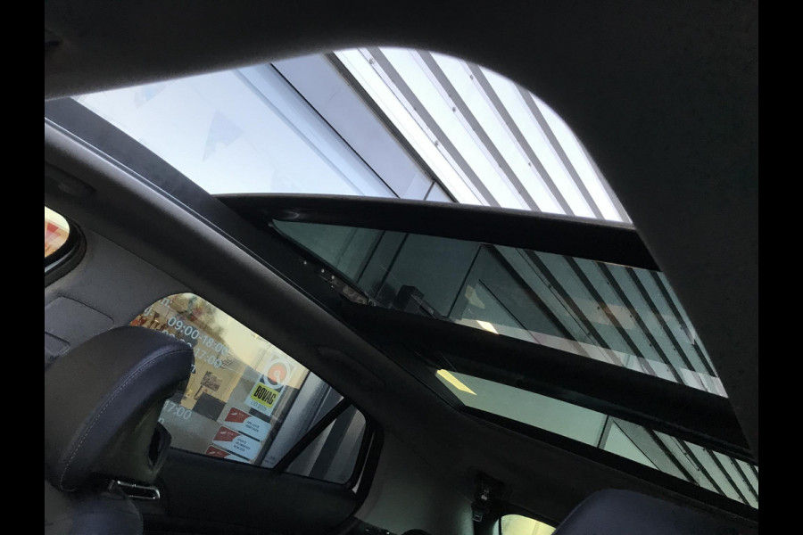 Kia Sportage 1.6 Plug-in Hybrid AWD DynamicPlusLine Panoramadak