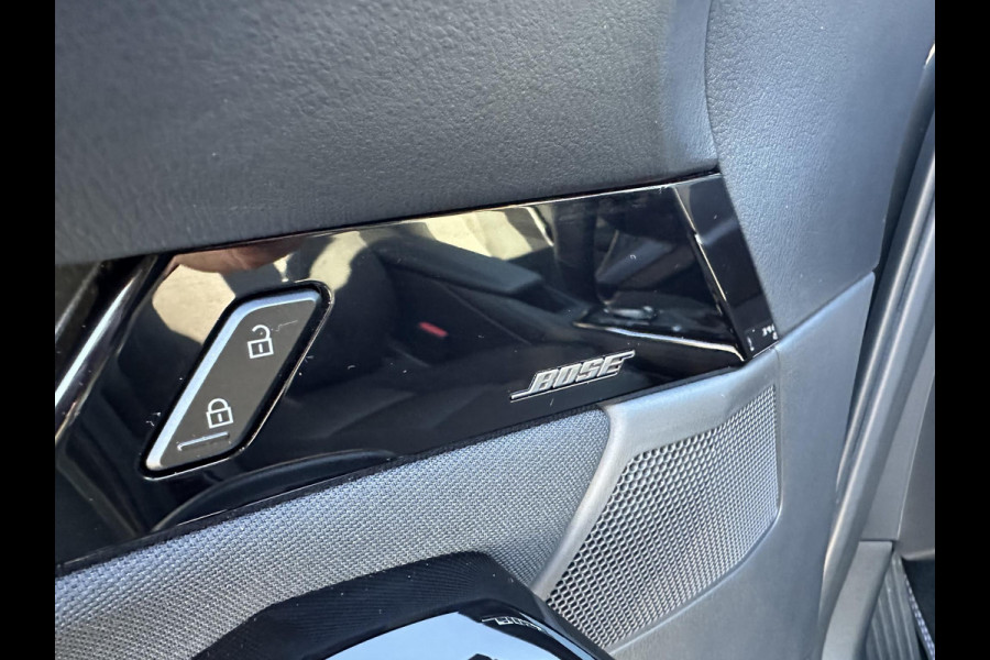 Mazda CX-30 2.0 e-SKYACTIV-G M-Hybrid Exclusive-Line A 27dKM|ACC|360Camera|Headup|Bose