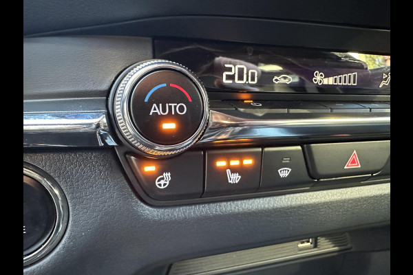 Mazda CX-30 2.0 e-SKYACTIV-G M-Hybrid Exclusive-Line A 27dKM|ACC|360Camera|Headup|Bose