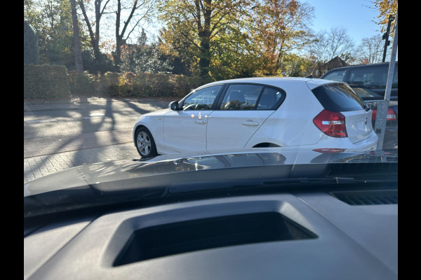 Mazda CX-30 2.0 e-SKYACTIV-G M-Hybrid Exclusive-Line A 27dKM|ACC|360Camera|Headup|Bose