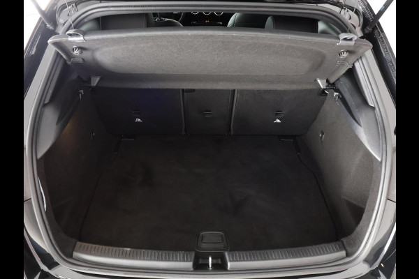 Mercedes-Benz A-Klasse 180 BUSINESS SOLUTION 1e EIG. GARANTIE TOT 2030* NL AUTO! NAVI.PDC V+A.  STOELVERWARMING .