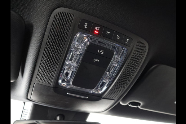 Mercedes-Benz A-Klasse 180 BUSINESS SOLUTION 1e EIG. GARANTIE TOT 2030* NL AUTO! NAVI.PDC V+A.  STOELVERWARMING .