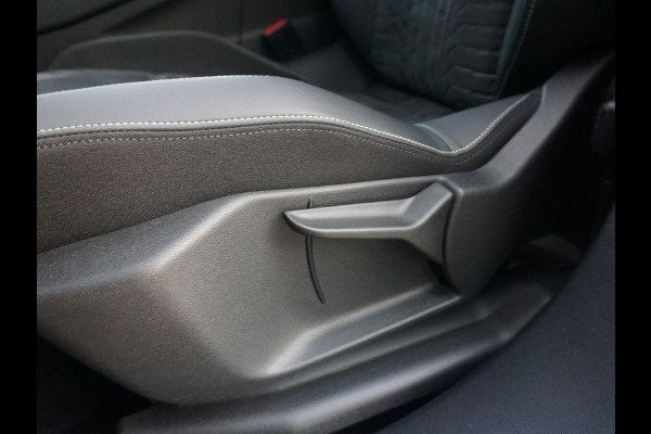 Peugeot E-3008 GT Avantage 210 73 kWh Afn. Trekhaak