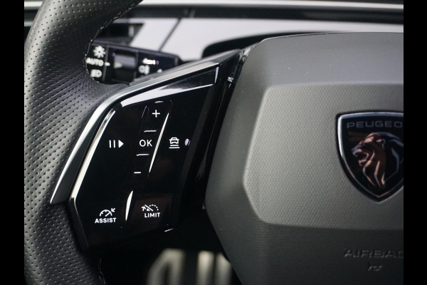 Peugeot E-3008 GT Avantage 210 73 kWh Afn. Trekhaak