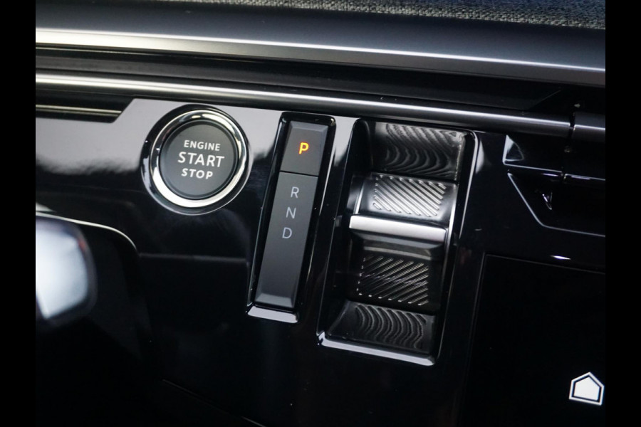 Peugeot E-3008 GT Avantage 210 73 kWh Afn. Trekhaak