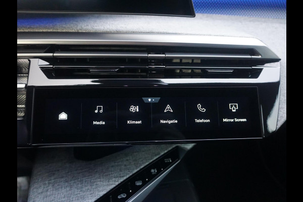 Peugeot E-3008 GT Avantage 210 73 kWh Afn. Trekhaak