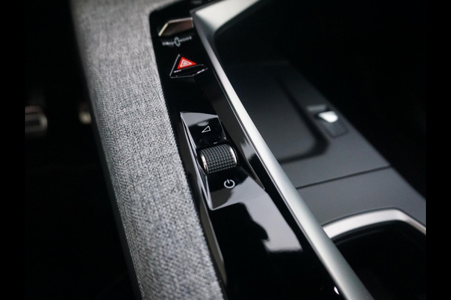 Peugeot E-3008 GT Avantage 210 73 kWh Afn. Trekhaak