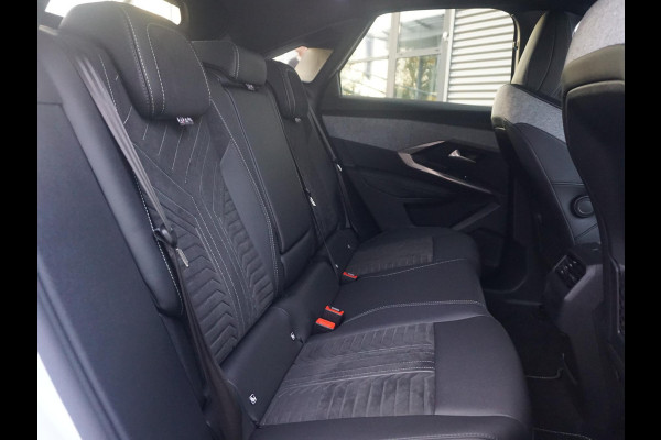 Peugeot E-3008 GT Avantage 210 73 kWh Afn. Trekhaak