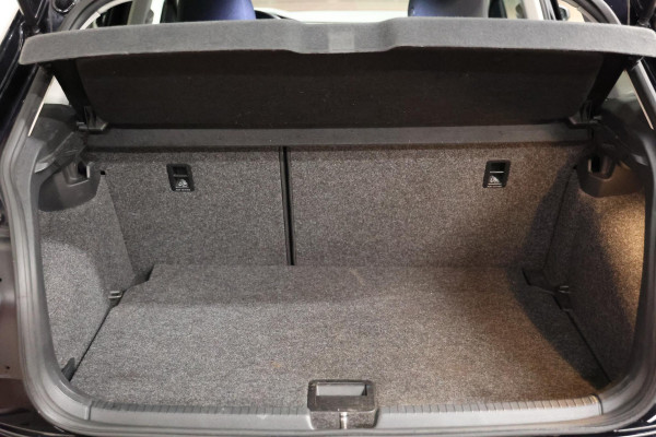 Volkswagen Polo 1.0 TSI PDC APPLE CARPLAY CLIMATE CONTROL