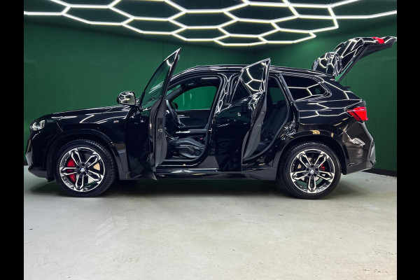 BMW X1 sDrive20i M-Sport Pro | Lane | Pano | Trekhaak