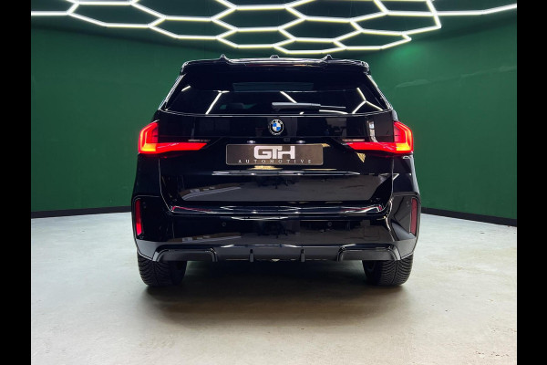 BMW X1 sDrive20i M-Sport Pro | Lane | Pano | Trekhaak