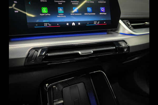BMW X1 sDrive20i M-Sport Pro | Lane | Pano | Trekhaak