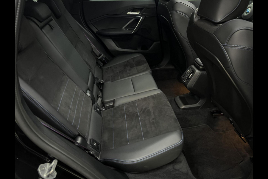 BMW X1 sDrive20i M-Sport Pro | Lane | Pano | Trekhaak