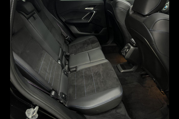 BMW X1 sDrive20i M-Sport Pro | Lane | Pano | Trekhaak