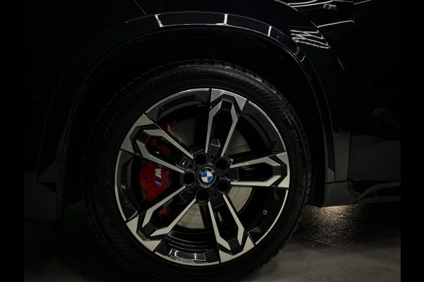BMW X1 sDrive20i M-Sport Pro | Lane | Pano | Trekhaak