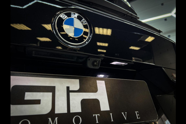 BMW X1 sDrive20i M-Sport Pro | Lane | Pano | Trekhaak