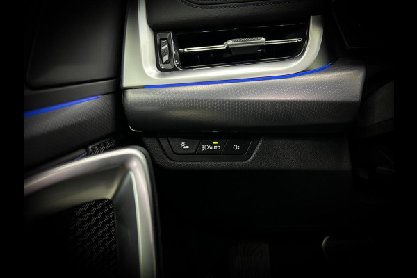 BMW X1 sDrive20i M-Sport Pro | Lane | Pano | Trekhaak