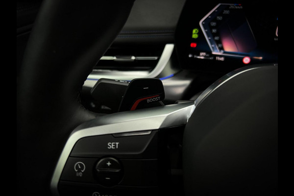 BMW X1 sDrive20i M-Sport Pro | Lane | Pano | Trekhaak
