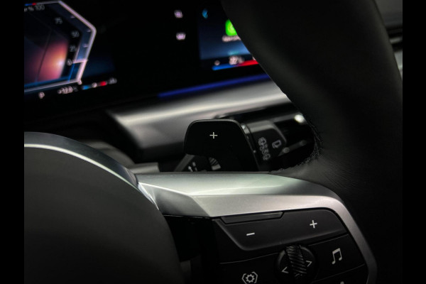 BMW X1 sDrive20i M-Sport Pro | Lane | Pano | Trekhaak