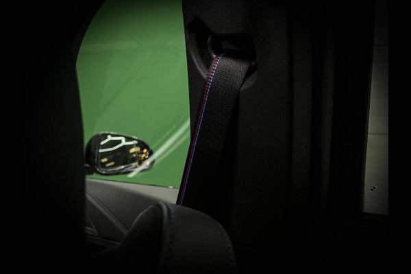 BMW X1 sDrive20i M-Sport Pro | Lane | Pano | Trekhaak