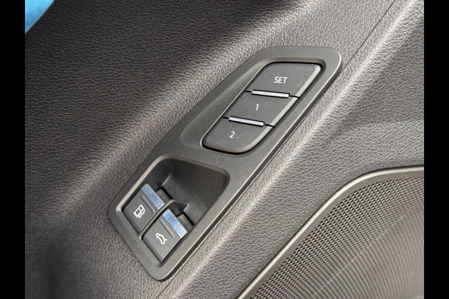 Audi Q3 Sportback 45 TFSI e S Edition Pano/Leer/Memory/360/Sonos