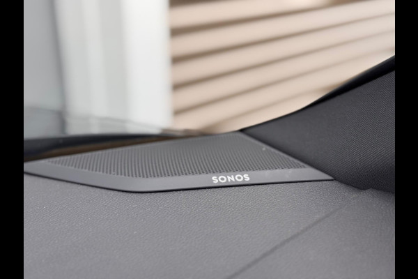 Audi Q3 Sportback 45 TFSI e S Edition Pano/Leer/Memory/360/Sonos