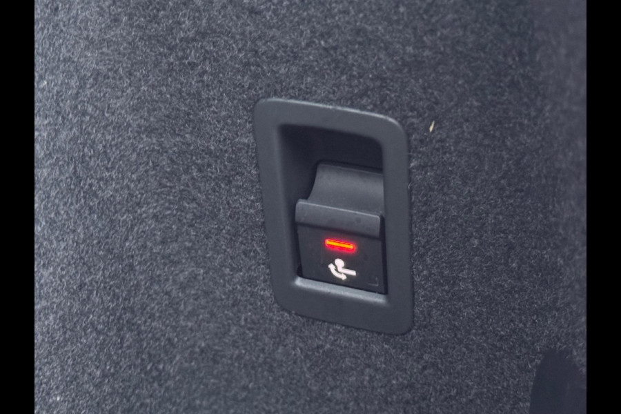 Audi Q3 Sportback 45 TFSI e S Edition Pano/B&O/Memory/360/Sfeer