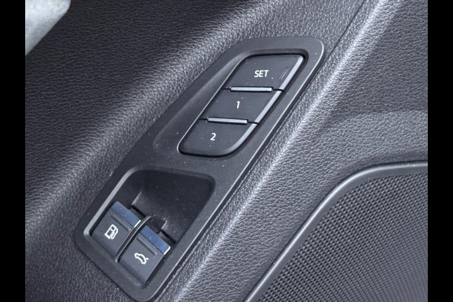 Audi Q3 Sportback 45 TFSI e S Edition Pano/B&O/Memory/360/Sfeer