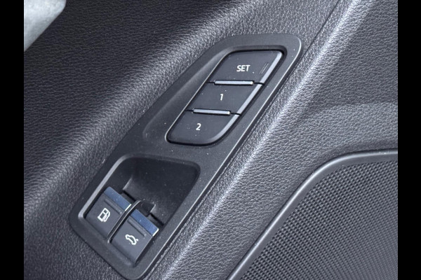 Audi Q3 Sportback 45 TFSI e S Edition Pano/B&O/Memory/360/Sfeer