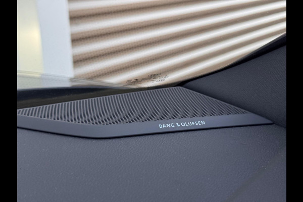 Audi Q3 Sportback 45 TFSI e S Edition Pano/B&O/Memory/360/Sfeer