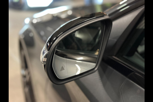 Mercedes-Benz C-Klasse 200 AMG|PANO|SFEER|CAM|BOMVOL!