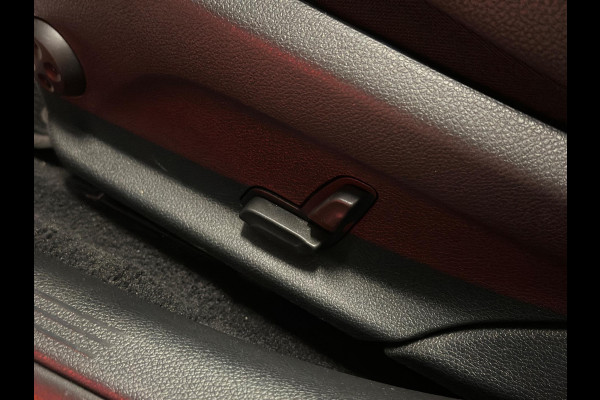 Mercedes-Benz C-Klasse 200 AMG|PANO|SFEER|CAM|BOMVOL!