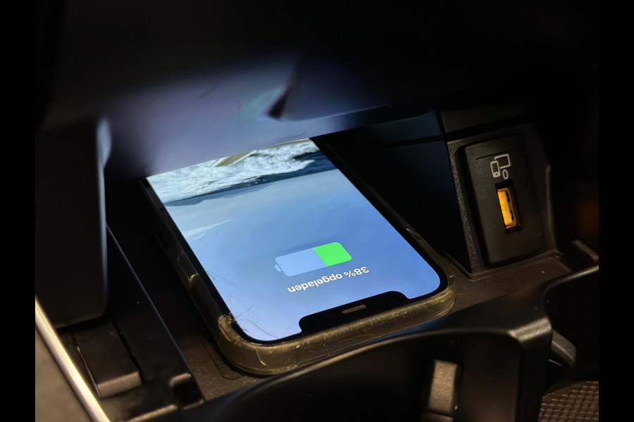 Mercedes-Benz C-Klasse 200 AMG|PANO|SFEER|CAM|BOMVOL!