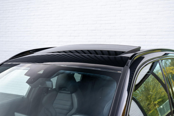 BMW X3 xDrive30e M-Sport ACC M-Stoelen Trekhaak Panorama