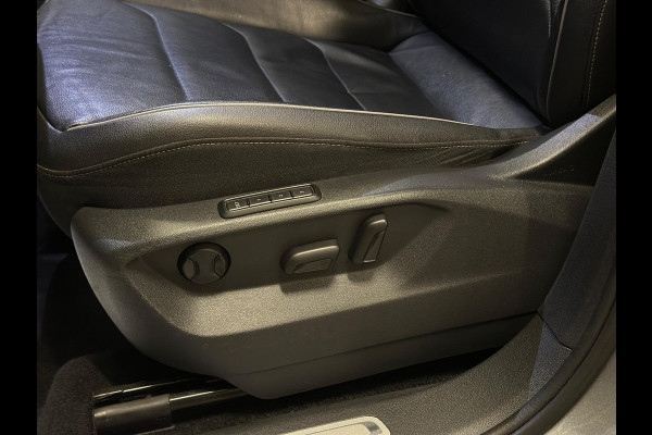 Volkswagen Tiguan Allspace 1.5 TSI|3X R-Line|PANO|FULL OPTIONS|7 pers.