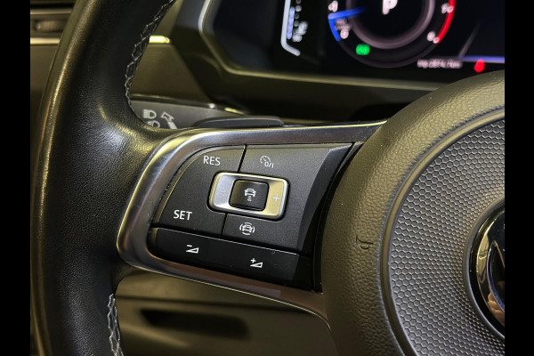 Volkswagen Tiguan Allspace 1.5 TSI|3X R-Line|PANO|FULL OPTIONS|7 pers.