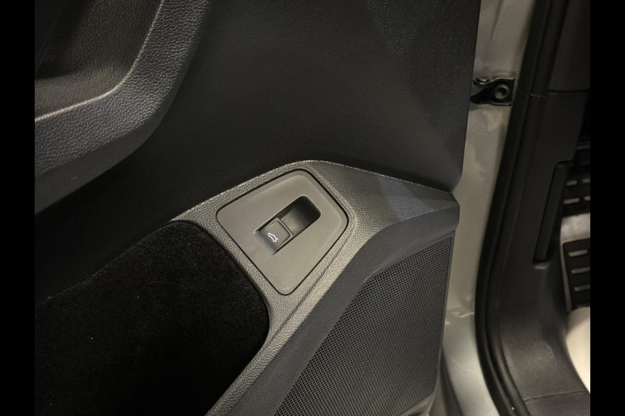 Volkswagen Tiguan Allspace 1.5 TSI|3X R-Line|PANO|FULL OPTIONS|7 pers.