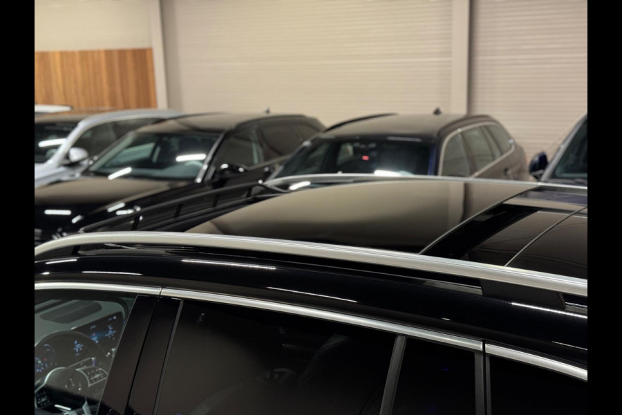 Mercedes-Benz Glb 200 Premium Plus, Pano, Widescreen, Ambiënte Light, 360 Cam, Voll Led, Cruise, Multistuur, Voll Onderhoud