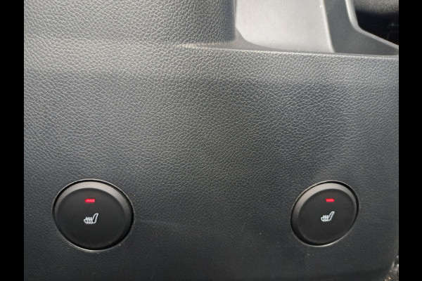 Maxus eDeliver 3 LWB 50,2 kWh L2 Lang Autm. Cruise control  Achteruitrijcamera Airco Sportvelgen