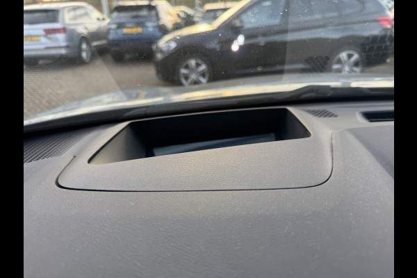 Nissan QASHQAI 1.3 MHEV Tekna / Panoramadak / 360Camera / Head-up / Half leder / Matrix LED / 19'' / Stoelverwarming / DAB / ACC