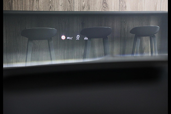 Mercedes-Benz GLE 400 e 4MATIC AMG Line FACELIFT / Acc / Memeory / Head Up / Burmester / Leder / 360 Camera / Open Panorama