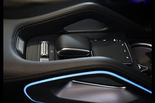 Mercedes-Benz GLE 400 e 4MATIC AMG Line FACELIFT / Acc / Memeory / Head Up / Burmester / Leder / 360 Camera / Open Panorama