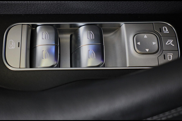 Mercedes-Benz GLE 400 e 4MATIC AMG Line FACELIFT / Acc / Memeory / Head Up / Burmester / Leder / 360 Camera / Open Panorama