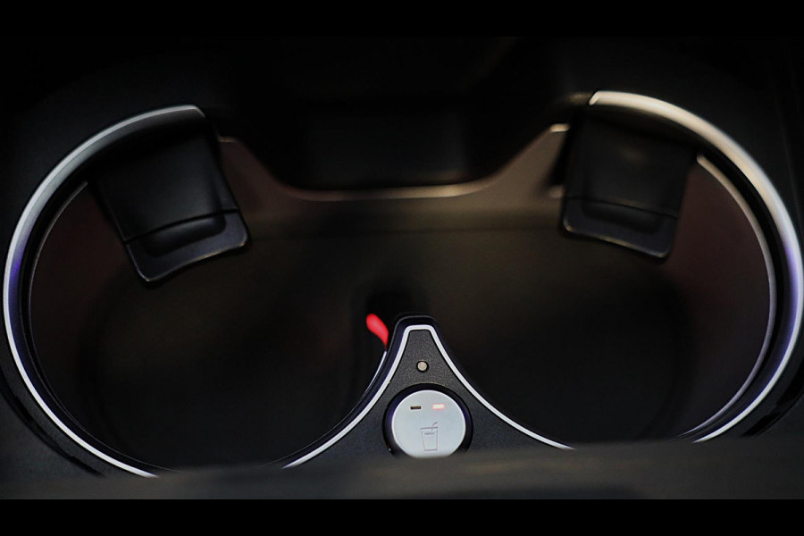 Mercedes-Benz GLE 400 e 4MATIC AMG Line FACELIFT / Acc / Memeory / Head Up / Burmester / Leder / 360 Camera / Open Panorama