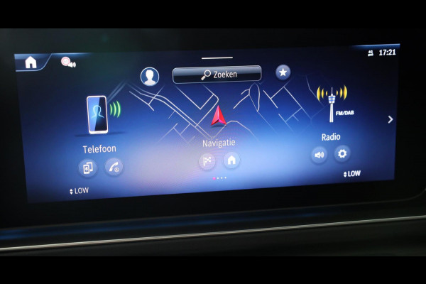 Mercedes-Benz GLE 400 e 4MATIC AMG Line FACELIFT / Acc / Memeory / Head Up / Burmester / Leder / 360 Camera / Open Panorama