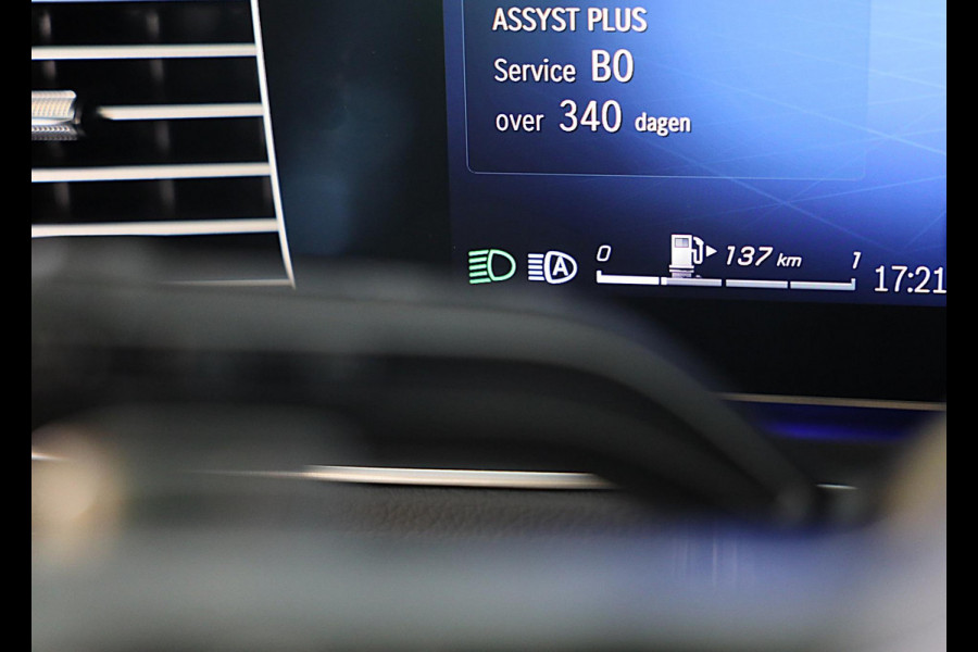 Mercedes-Benz GLE 400 e 4MATIC AMG Line FACELIFT / Acc / Memeory / Head Up / Burmester / Leder / 360 Camera / Open Panorama