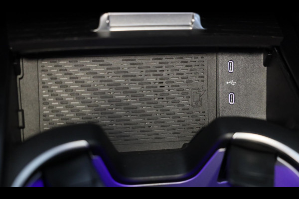 Mercedes-Benz GLE 400 e 4MATIC AMG Line FACELIFT / Acc / Memeory / Head Up / Burmester / Leder / 360 Camera / Open Panorama