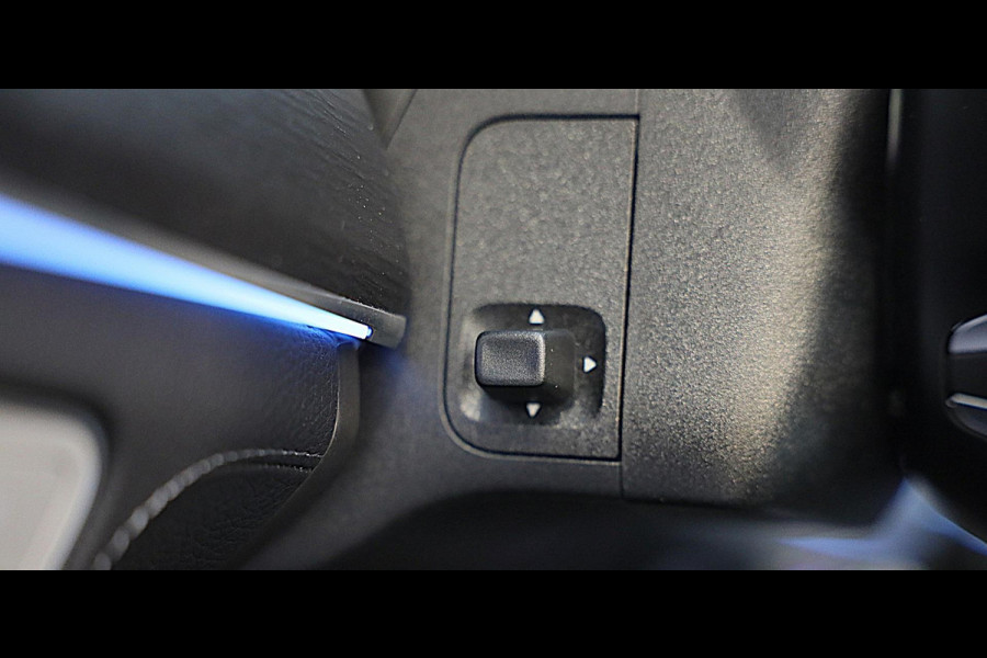 Mercedes-Benz GLE 400 e 4MATIC AMG Line FACELIFT / Acc / Memeory / Head Up / Burmester / Leder / 360 Camera / Open Panorama